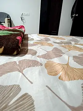 John mccoyxh online show from February 19, 2026, 2:58 pm