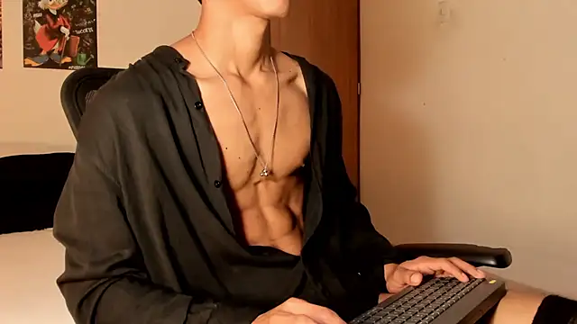 Teo skinny online show from October 9, 2025, 2:17 pm