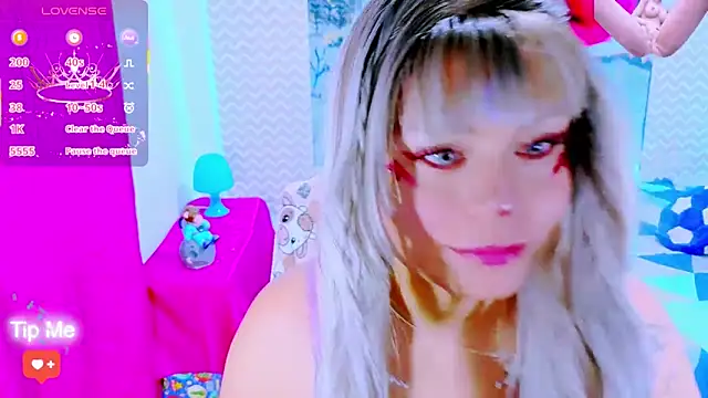 Snapshot of BONNYFETISHSEX chatting on February 5, 2026, 4:30 am BONNYFETISHSEX online show from February 5, 2026, 4:30 am