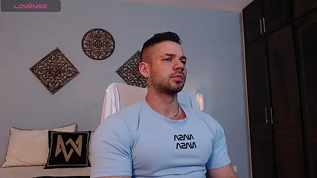 JeremyLowe online show from March 14, 2025, 4:40 pm