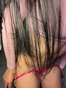 SOPHICARTERS online show from December 17, 2025, 12:59 am