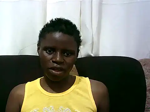 hottgirlval online show from February 20, 2025, 6:03 pm