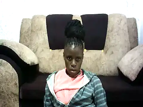 hottgirlval online show from December 1, 2024, 7:30 pm