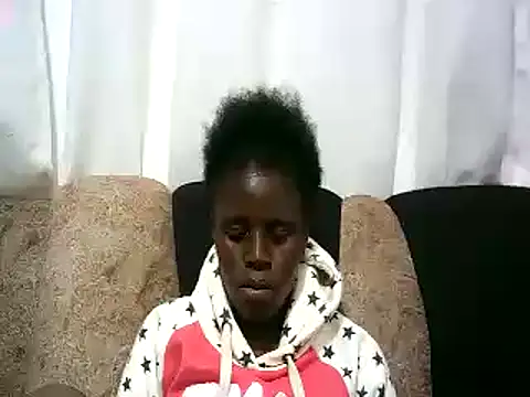 hottgirlval online show from January 9, 2025, 7:08 pm