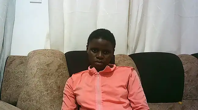 hottgirlval online show from March 18, 2025, 9:53 pm