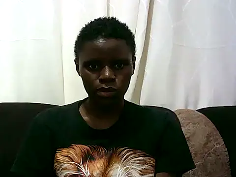 hottgirlval online show from March 16, 2025, 7:49 pm