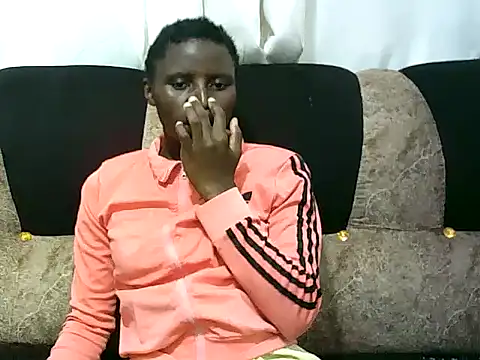 hottgirlval online show from March 13, 2025, 8:54 pm