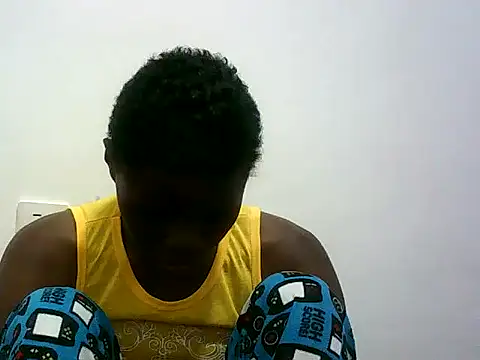 hottgirlval online show from February 24, 2025, 7:52 pm