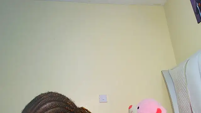Snapshot of sweet_essin chatting on June 5, 2026, 6:52 am sweet essin online show from June 5, 2026, 6:52 am