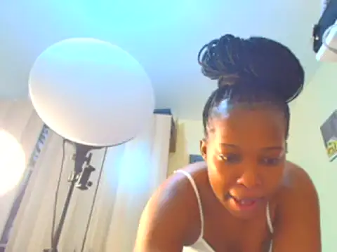 Snapshot of sweet_essin chatting on August 1, 2026, 5:16 am sweet essin online show from August 1, 2026, 5:16 am