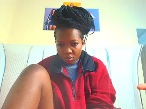 Snapshot of sweet_essin chatting on July 25, 2026, 2:19 am sweet essin online show from July 25, 2026, 2:19 am