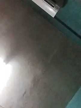 cenyon124 online show from October 19, 2025, 4:10 pm