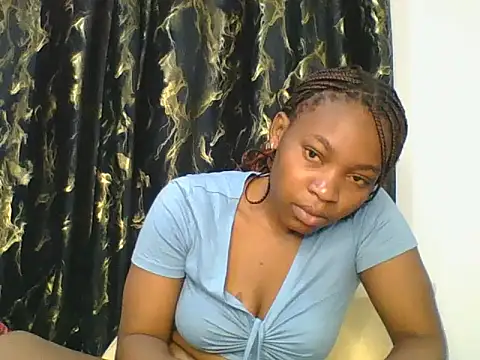  Becky002 online show from April 25, 2026, 1:41 pm
