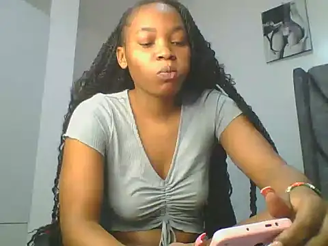  Becky002 online show from June 18, 2026, 9:14 am
