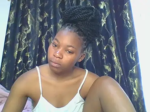  Becky002 online show from October 13, 2025, 8:38 am