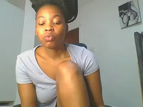 Snapshot of _Becky002 chatting on August 2, 2026, 10:57 am Becky002 online show from August 2, 2026, 10:57 am