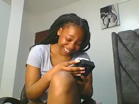 Snapshot of _Becky002 chatting on July 3, 2026, 9:49 am Becky002 online show from July 3, 2026, 9:49 am