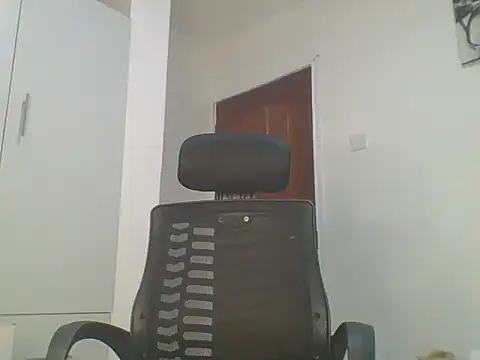 Snapshot of _Becky002 chatting on July 22, 2026, 9:55 am Becky002 online show from July 22, 2026, 9:55 am