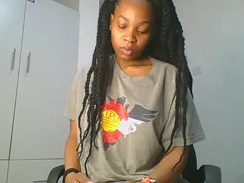 Snapshot of _Becky002 chatting on July 12, 2026, 11:22 am Becky002 online show from July 12, 2026, 11:22 am