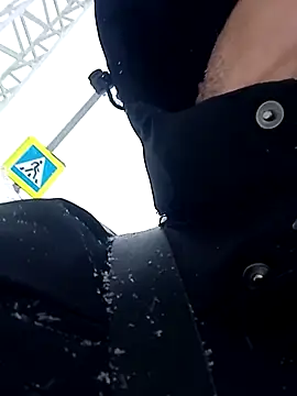 Seyran45 online show from February 13, 2026, 6:02 am