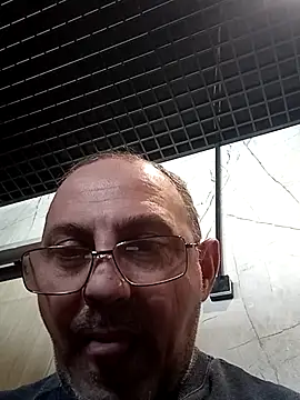 Seyran45 online show from February 12, 2026, 8:47 am