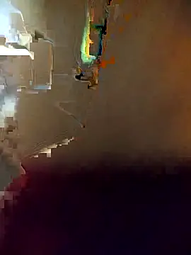 Bk1533bk online show from February 1, 2026, 2:04 pm