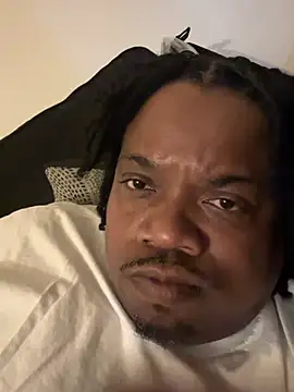 dolo flex online show from June 20, 2026, 4:06 am
