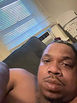 dolo flex online show from March 22, 2025, 12:25 pm