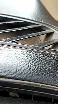 RockyNonStop online show from February 23, 2025, 8:49 am