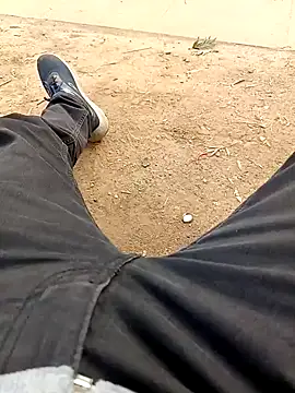 RockyNonStop online show from January 19, 2025, 10:28 am