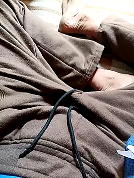 RockyNonStop online show from March 9, 2025, 4:49 am