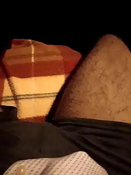 RockyNonStop online show from January 29, 2025, 8:25 pm