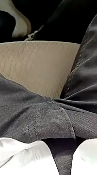 RockyNonStop online show from February 1, 2025, 11:10 am