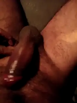 RockyNonStop online show from January 25, 2025, 6:57 pm