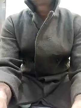 RockyNonStop online show from December 28, 2024, 12:03 pm