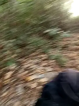 RockyNonStop online show from December 26, 2024, 2:55 am