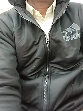 RockyNonStop online show from December 28, 2024, 4:20 pm