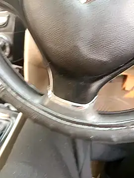 RockyNonStop online show from December 26, 2024, 9:33 am