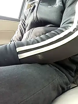 RockyNonStop online show from January 17, 2025, 5:42 am