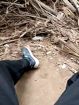 RockyNonStop online show from December 24, 2024, 3:05 am