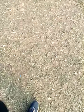 RockyNonStop online show from January 13, 2025, 11:19 am