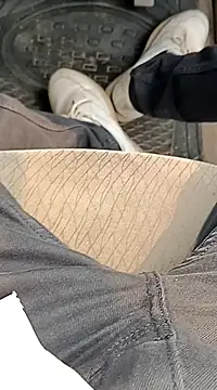 RockyNonStop online show from February 1, 2025, 6:43 am