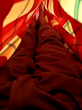 RockyNonStop online show from January 1, 2025, 8:56 am