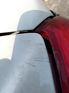 RockyNonStop online show from September 20, 2025, 4:28 am