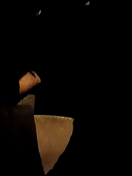 RockyNonStop online show from January 26, 2025, 6:06 pm