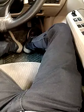 RockyNonStop online show from January 20, 2025, 11:13 am