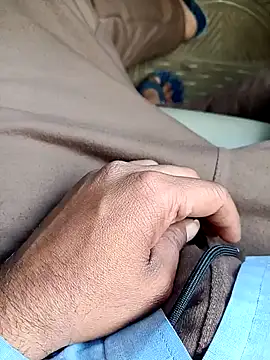 RockyNonStop online show from January 23, 2025, 2:55 am