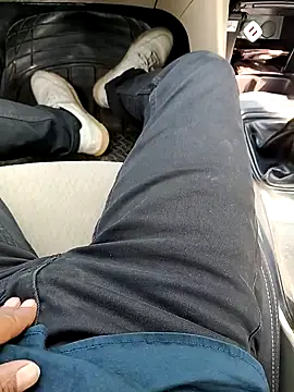 RockyNonStop online show from February 16, 2025, 5:15 am