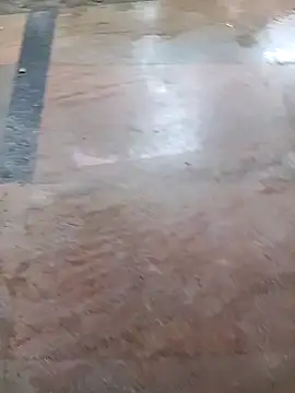 RockyNonStop online show from December 27, 2024, 9:06 am