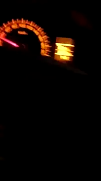 RockyNonStop online show from January 15, 2025, 2:13 pm